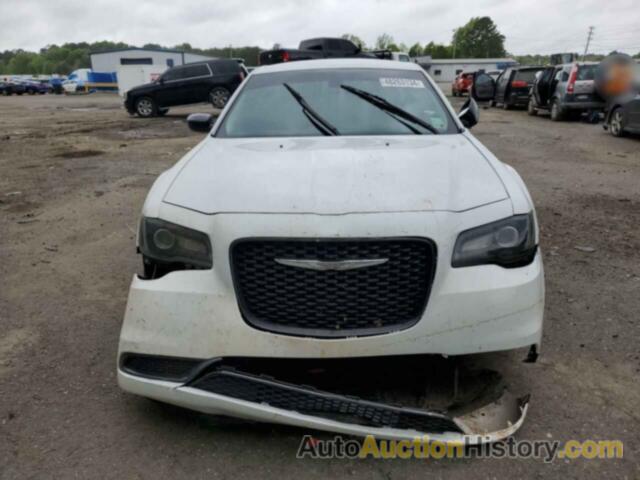 CHRYSLER 300 TOURING, 2C3CCAAG3KH589926