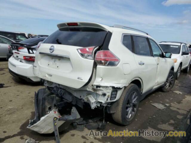 NISSAN ROGUE S, 5N1AT2MT6GC878953