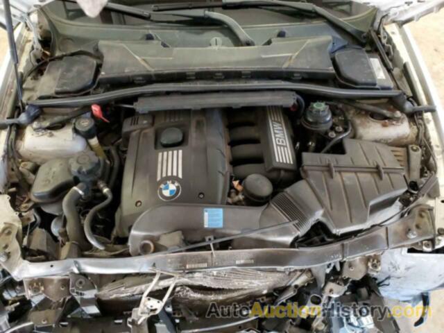 BMW 3 SERIES XI SULEV, WBAPK5C55AA653168