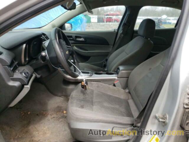 CHEVROLET MALIBU LS, 1G11B5SA9DF261642