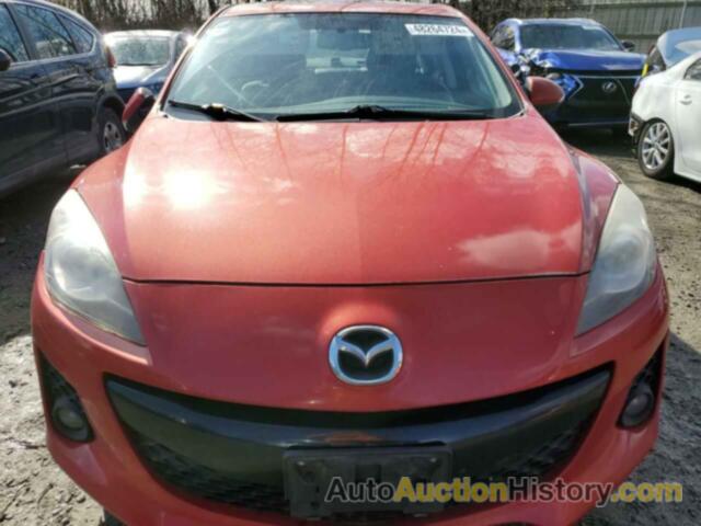 MAZDA 3 I, JM1BL1WP7D1748996