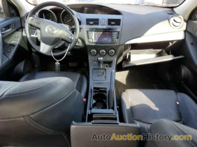 MAZDA 3 I, JM1BL1WP7D1748996