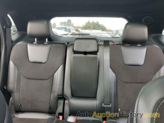 FORD EDGE ST, 2FMPK4AP4KBB26189