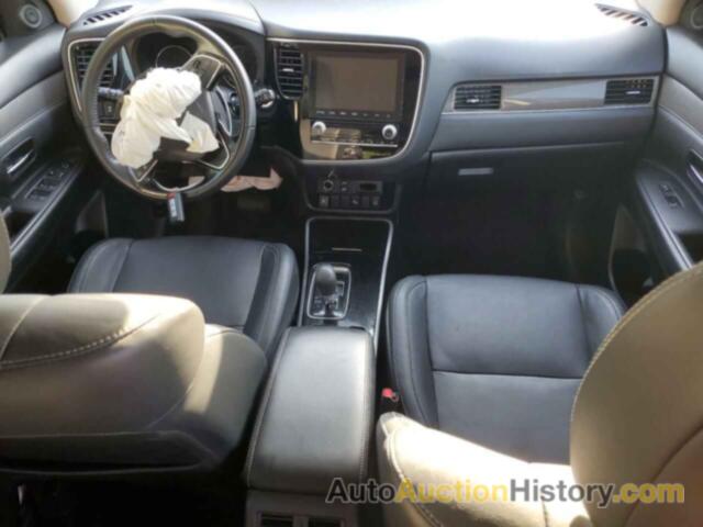 MITSUBISHI OUTLANDER SE, JA4AZ3A32LZ038103