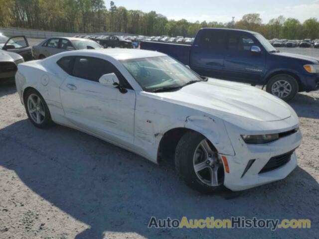 CHEVROLET CAMARO LT, 1G1FA1RS2G0133430