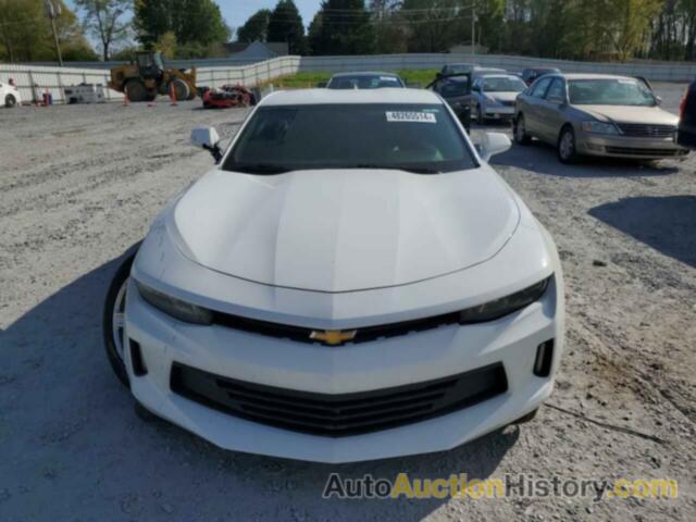 CHEVROLET CAMARO LT, 1G1FA1RS2G0133430