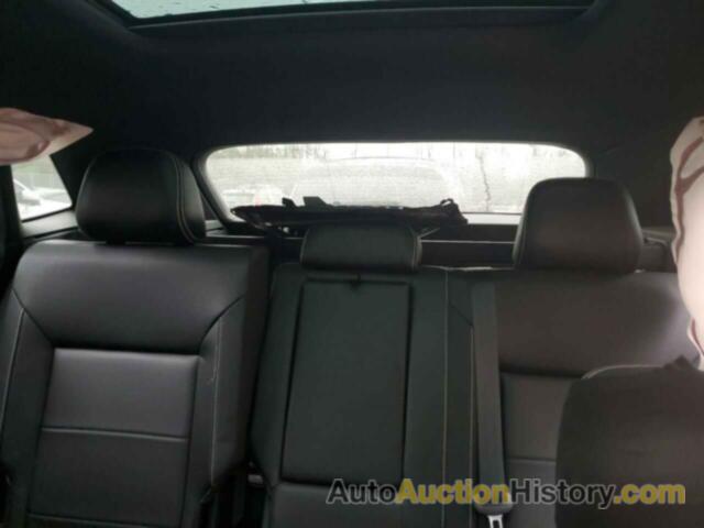 VOLKSWAGEN ATLAS SE, 1V2RE2CA4MC233164