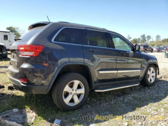 JEEP GRAND CHER LAREDO, 1C4RJEAGXCC354950