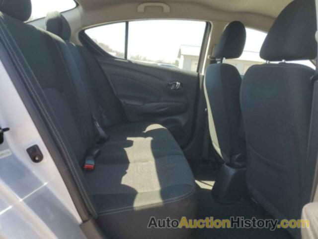 NISSAN VERSA S, 3N1CN7AP2KL876919