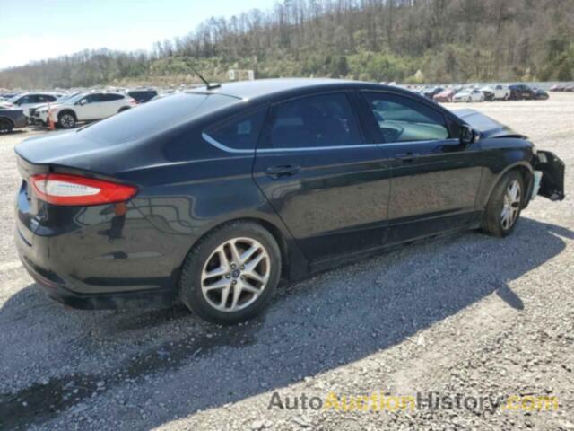 FORD FUSION SE, 1FA6P0HDXF5106146