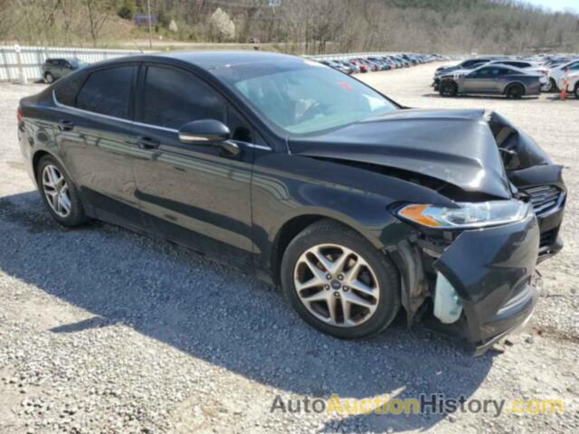 FORD FUSION SE, 1FA6P0HDXF5106146