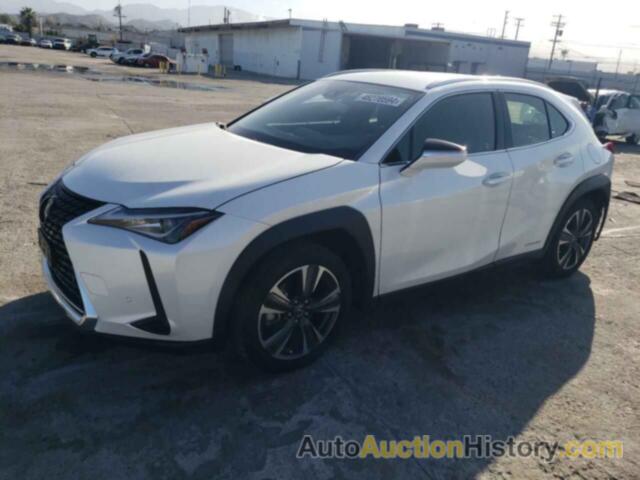 LEXUS UX 250H BA 250H BASE, JTHX9JBH0N2060920