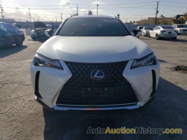 LEXUS UX 250H BA 250H BASE, JTHX9JBH0N2060920