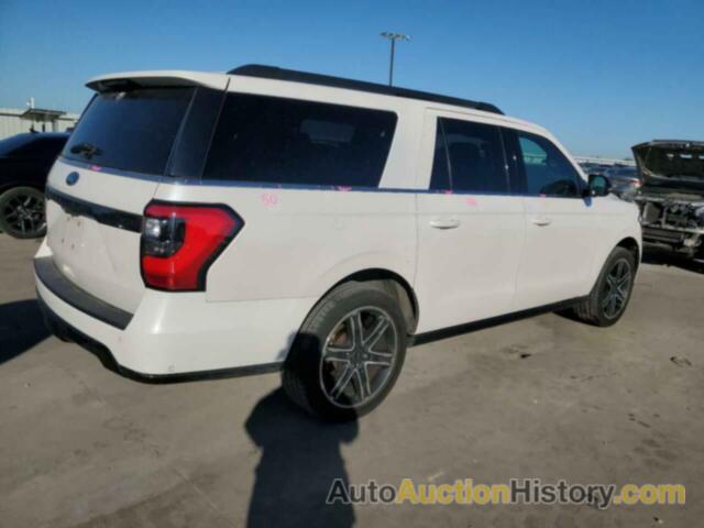 FORD EXPEDITION MAX LIMITED, 1FMJK1KT2KEA89776