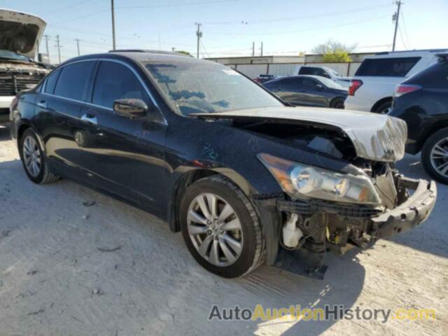 HONDA ACCORD EXL, 1HGCP3F80CA036164