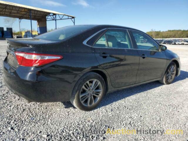 TOYOTA CAMRY LE, 4T1BF1FK9FU876875