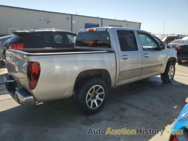 GMC CANYON SLE, 1GTD5MF94C8129638