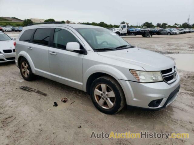 DODGE JOURNEY MAINSTREET, 3D4PH1FG7BT559250