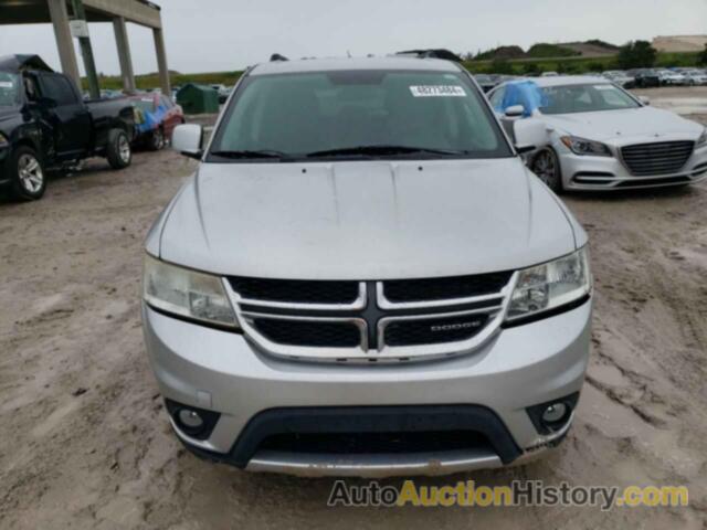 DODGE JOURNEY MAINSTREET, 3D4PH1FG7BT559250