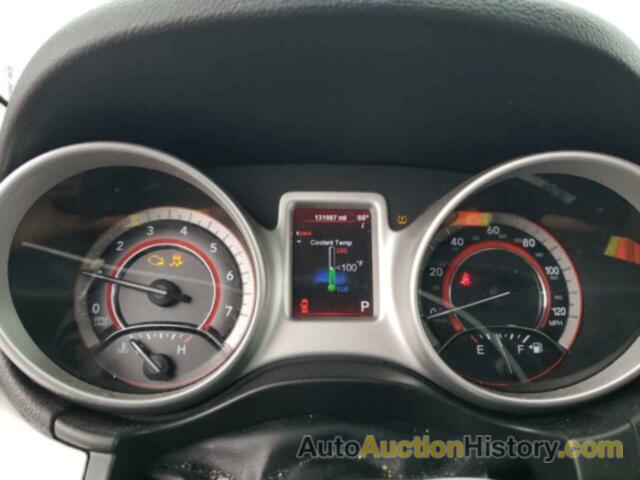 DODGE JOURNEY MAINSTREET, 3D4PH1FG7BT559250