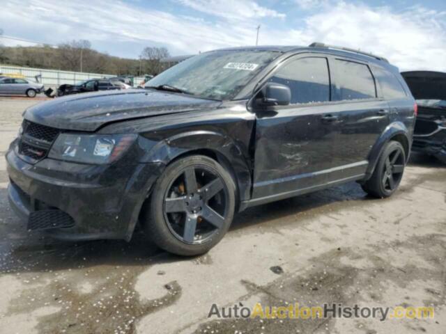 DODGE JOURNEY SE, 3C4PDCAB9HT630182