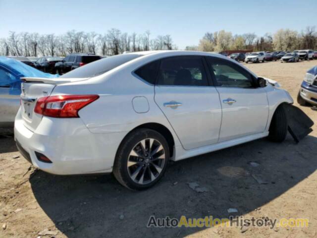 NISSAN SENTRA S, 3N1AB7AP1GY307179