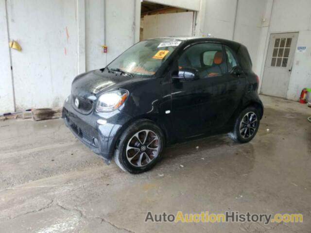 SMART FORTWO, WMEFJ5DA9GK060642