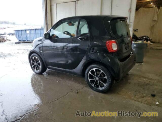 SMART FORTWO, WMEFJ5DA9GK060642