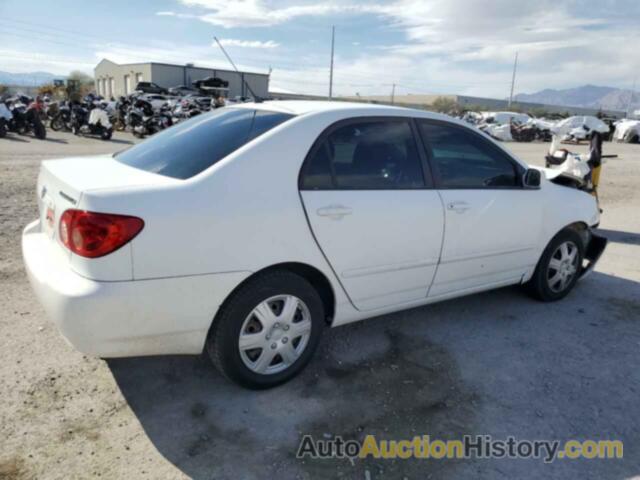 TOYOTA COROLLA CE, 1NXBR32E35Z364000