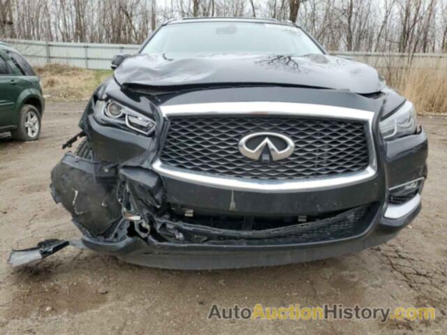 INFINITI QX60, 5N1AL0MM7GC516532