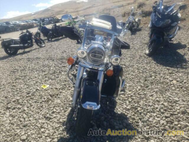 HARLEY-DAVIDSON FL ROAD KING, 1HD1FBM33GB623984