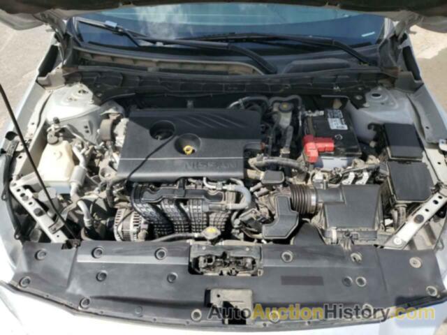 NISSAN ALTIMA SR, 1N4BL4CV9LC133198