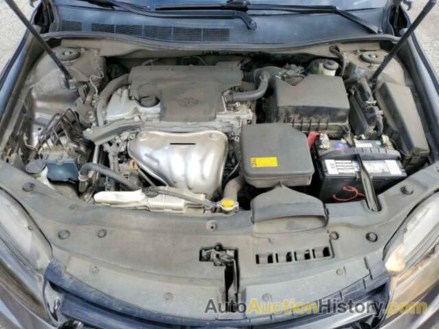TOYOTA CAMRY LE, 4T1BF1FK8FU970553