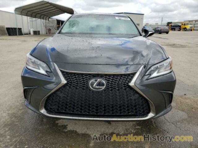 LEXUS ES350 350, 58ABZ1B1XKU049703