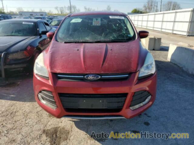 FORD ESCAPE SE, 1FMCU0GX1EUE52359