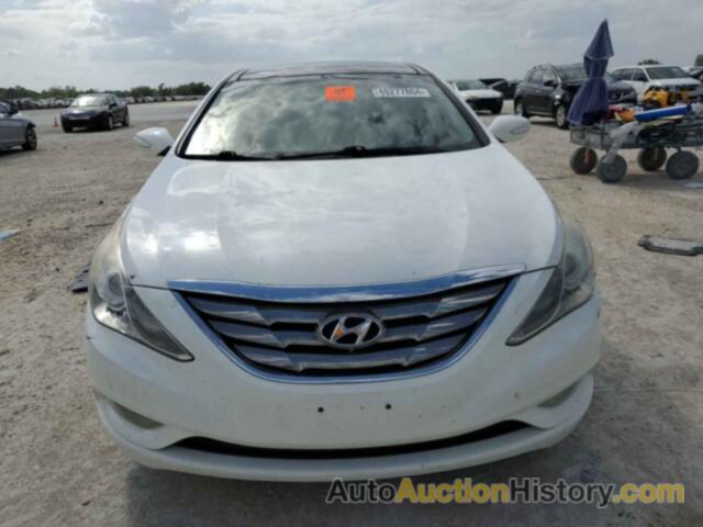 HYUNDAI SONATA SE, 5NPEC4AB7CH402299