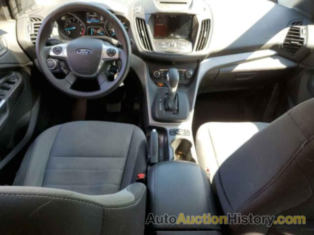 FORD ESCAPE SE, 1FMCU9G95GUA89072