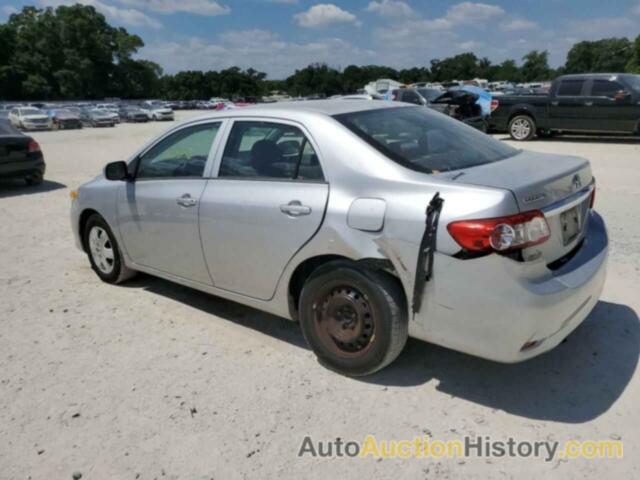 TOYOTA COROLLA BASE, 2T1BU4EE0CC882032