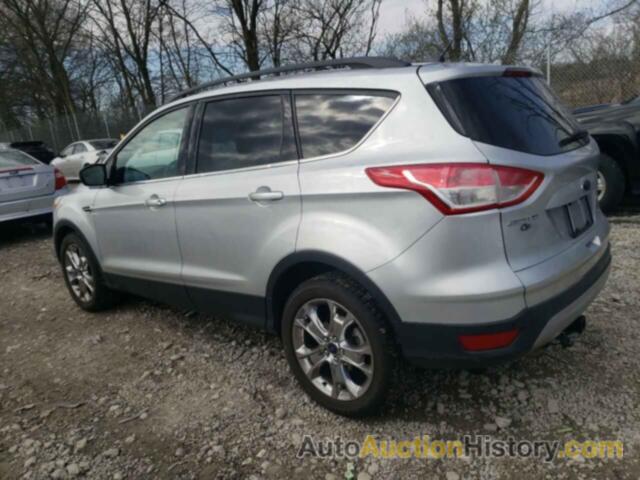 FORD ESCAPE SE, 1FMCU9G97EUC43696