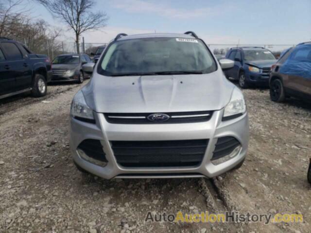 FORD ESCAPE SE, 1FMCU9G97EUC43696