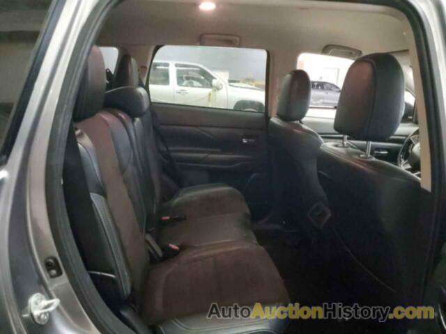 MITSUBISHI OUTLANDER SE, JA4AD3A32LZ025365