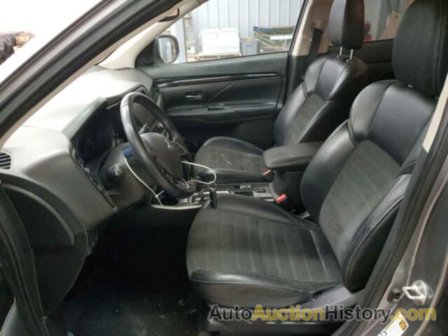 MITSUBISHI OUTLANDER SE, JA4AD3A32LZ025365