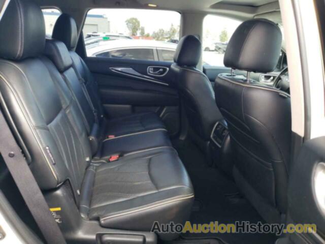 INFINITI QX60, 5N1DL0MM4JC517061