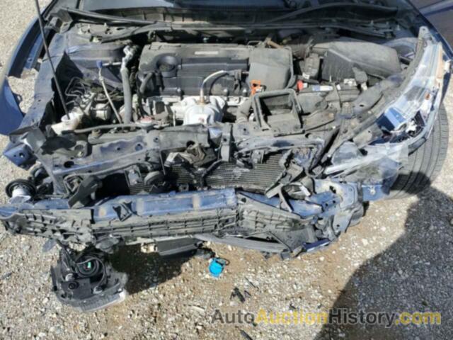 HONDA ACCORD SPORT SPECIAL EDITION, 1HGCR2F1XHA288258