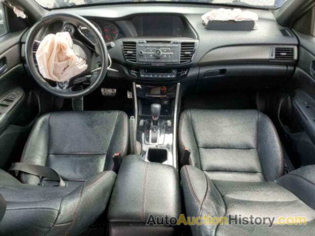 HONDA ACCORD SPORT SPECIAL EDITION, 1HGCR2F1XHA288258