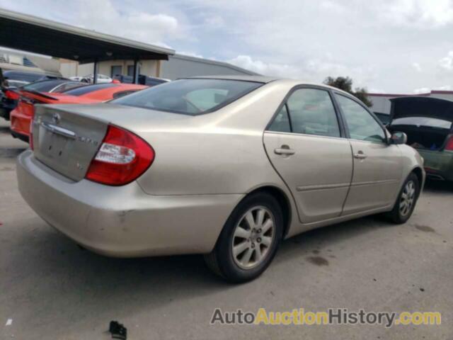 TOYOTA CAMRY LE, 4T1BF30K32U505838