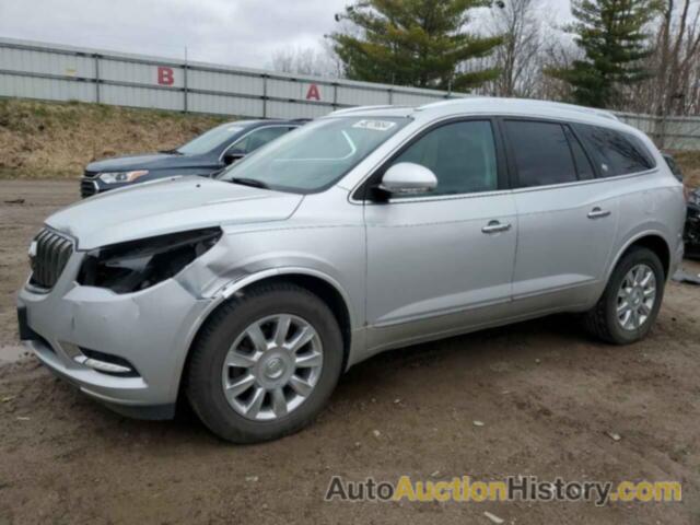 BUICK ENCLAVE, 5GAKVCKD4DJ202711