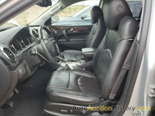 BUICK ENCLAVE, 5GAKVCKD4DJ202711