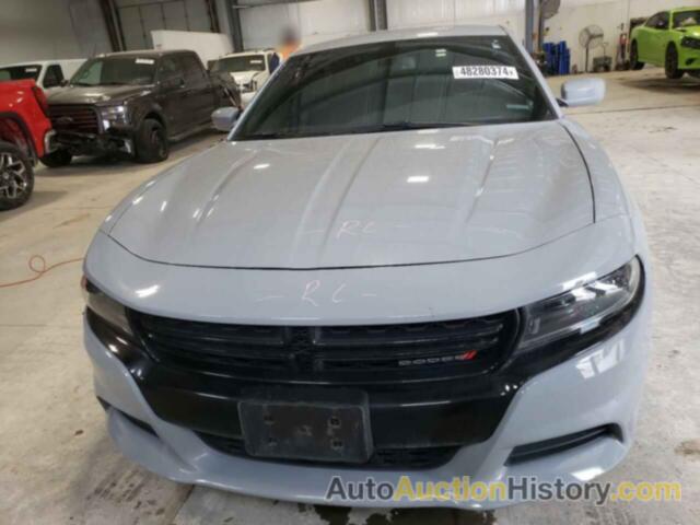 DODGE CHARGER SXT, 2C3CDXJGXNH236278