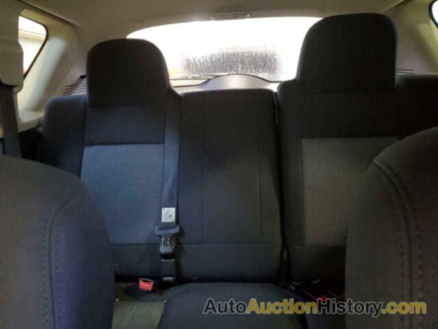 JEEP COMPASS SPORT, 1J4NF4FB4AD622397